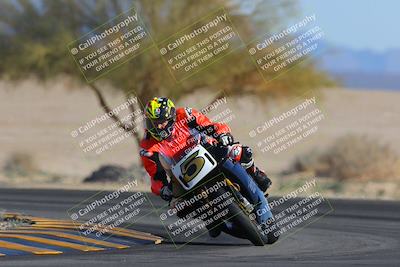 media/Feb-04-2023-SoCal Trackdays (Sat) [[8a776bf2c3]]/Turn 4 (Tree of Life 2pm)/